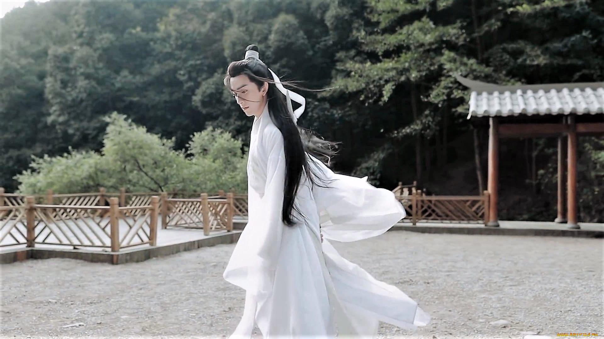  , miss the dragon, , , , 